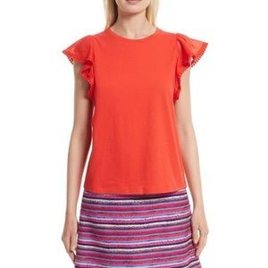 Kate Spade Top